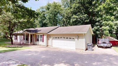 /international/us/566-lake-shore-drive-willard-oh-110101097083/?lang=zh-cn