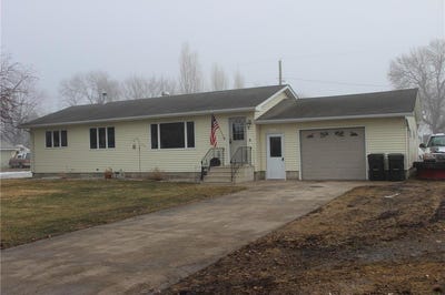 /international/us/308-lois-avenue-s-herman-mn-110106140871/