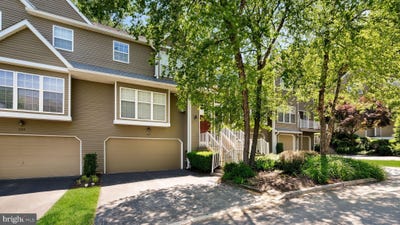 /international/us/137-weybridge-drive-malvern-pa-110108251739/