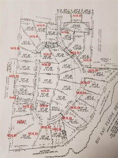/international/us/lot-33-3837-heartland-hills-road-stratford-wi-110069208308/?lang=zh-cn
