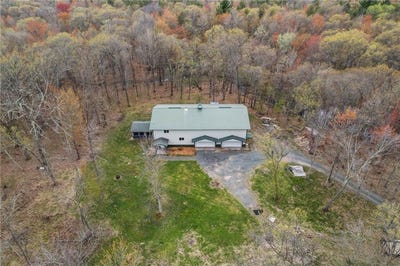 /international/us/14475-county-road-o-grantsburg-wi-110108221926/