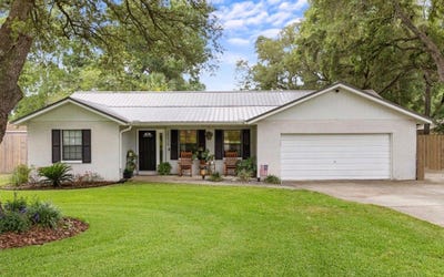 /international/us/25529-sw-18th-ave-newberry-fl-110110365132/