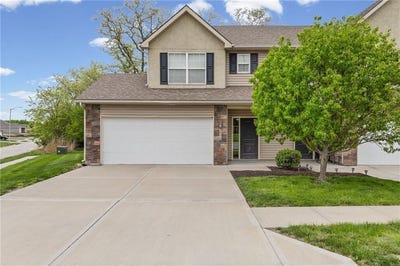 /international/us/3856-nw-94th-street-kansas-city-mo-110107488696/