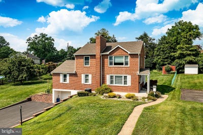 /international/us/2741-hillview-road-broomall-pa-110109270012/