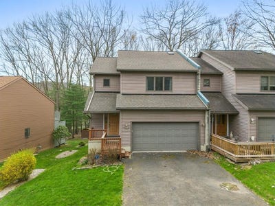 /international/us/531-clubhouse-road-vestal-ny-110107438351/