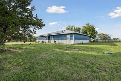 /international/us/2801-e-480-pryor-ok-110106303952/