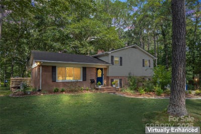 /international/us/11060-teresia-lane-midland-nc-110101031313/?lang=zh-tw