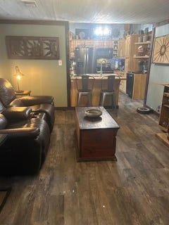 /international/us/13810-byars-road-grandview-mo-110104258748/