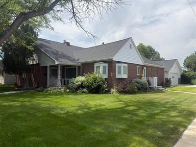 /international/us/612-oregon-ave-lovell-wy-110101492445/?lang=zh-cn