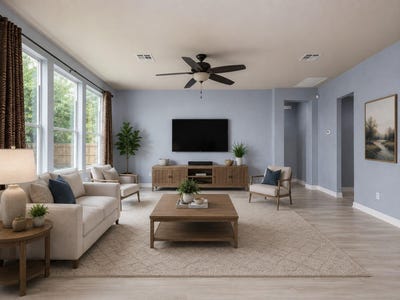 /international/us/289-serene-hollow-ln-buda-tx-110108908679/
