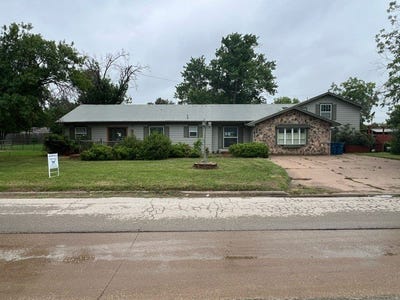 /international/us/1305-w-elliott-street-breckenridge-tx-110107751747/