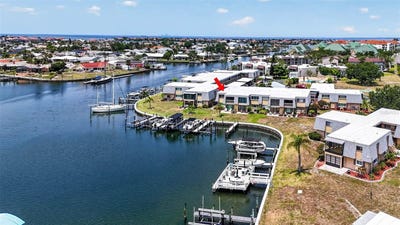 /international/us/1008-apollo-beach-boulevard-apollo-beach-fl-110107985207/