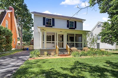 /international/us/242-lonsdale-avenue-oakwood-oh-110108532744/