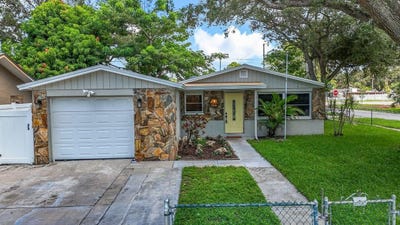/international/us/5801-93rd-avenue-n-pinellas-park-fl-110100969212/