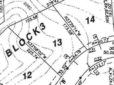 /international/us/108-st-francis-lane-daniels-wv-110000434794/