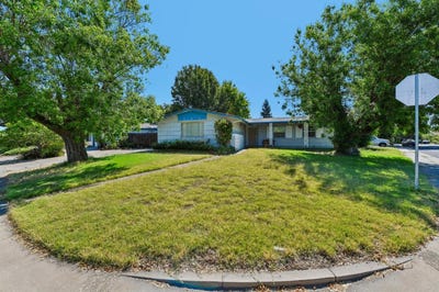 /international/us/10401-hollydale-way-rancho-cordova-ca-110109035432/