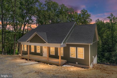 /international/us/3608-howellsville-rd-lot-236-front-royal-va-110106567079/