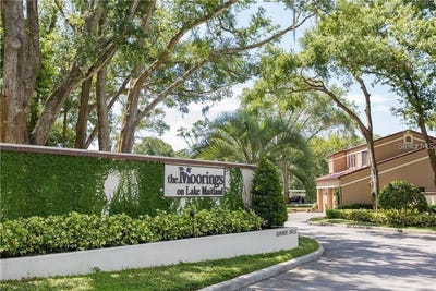 /international/us/245-quayside-circle-maitland-fl-110107546029/