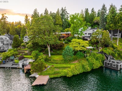 /international/us/2490-summit-dr-lake-oswego-or-110101005848/?lang=zh-cn