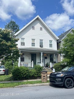 /international/us/655-657-rose-street-williamsport-pa-110101400588/?lang=zh-tw
