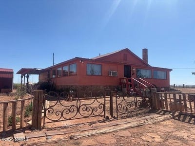 /international/us/101-s-desert-hill-road-winslow-az-110100468220/