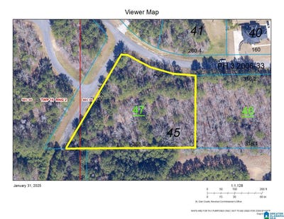 /international/us/969-blue-ridge-way-odenville-al-110094014286/?lang=zh-tw