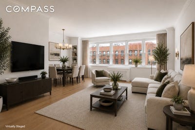 /international/us/420-east-72nd-street-new-york-ny-110108476248/