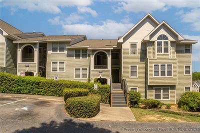 /international/us/1002-brookhollow-drive-unit-11-fayetteville-nc-110098751402/