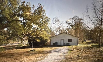/international/us/9221-oliver-road-orange-tx-110099923815/?lang=zh-tw