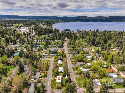 /international/us/707-bridle-path-way-mccall-id-110108691788/