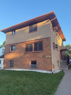 /international/us/1382-minnehaha-avenue-e-saint-paul-mn-110110085532/