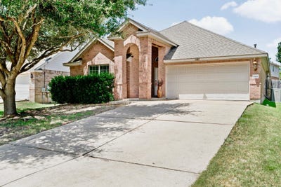 /international/us/2801-kickapoo-cavern-dr-pflugerville-tx-110101292982/