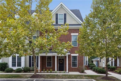 /international/us/109-ellery-street-yorktown-va-110120112896/