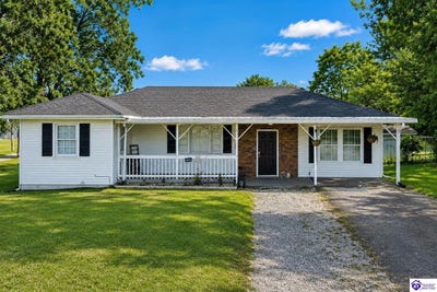 /international/us/5135-flaherty-road-vine-grove-ky-110108477804/