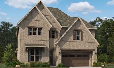 /international/us/7424-butler-national-terrace-mckinney-tx-110110342970/