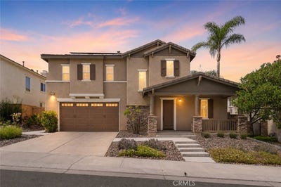 /international/us/27558-fern-pine-way-murrieta-ca-110120016298/