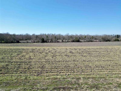 /international/us/2-cowpen-creek-rd-atmore-al-110108441762/