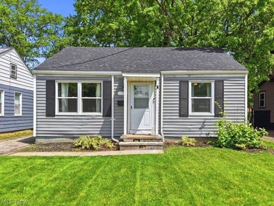 /international/us/11718-kirton-avenue-cleveland-oh-110108221951/