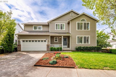 /international/us/1978-meadowood-loop-woodland-wa-110107744593/