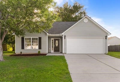 /international/us/517-topaz-ave-little-river-sc-110108410363/