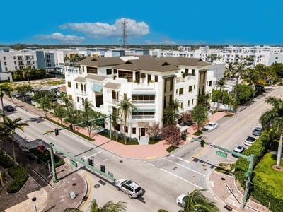/international/us/102-se-5th-avenue-delray-beach-fl-110107796846/