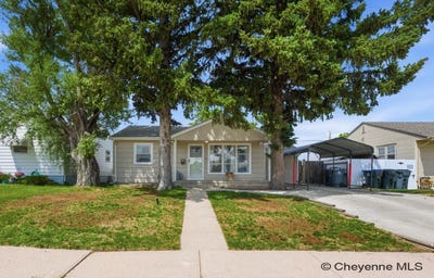 /international/us/1524-willow-dr-cheyenne-wy-110108680171/?lang=it