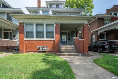 /international/us/1611-w-barker-avenue-peoria-il-110101137953/?lang=zh-cn