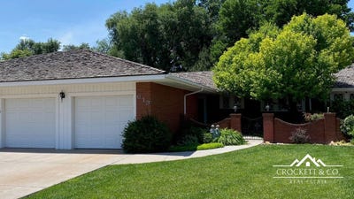 /international/us/613-magnolia-street-garden-city-ks-110100188339/