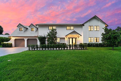 /international/us/4456-hickory-drive-palm-beach-gardens-fl-110120425570/