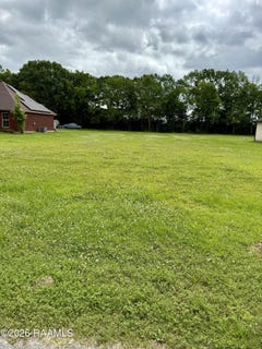 /international/us/christian-point-road-lot-27-opelousas-la-110107956832/