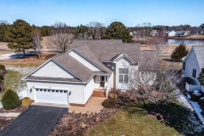 /international/us/88-old-field-road-irvington-va-110106004435/