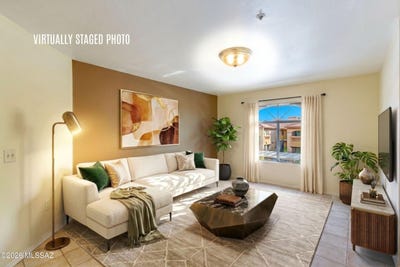 /international/us/5751-n-kolb-road-tucson-az-110107337004/