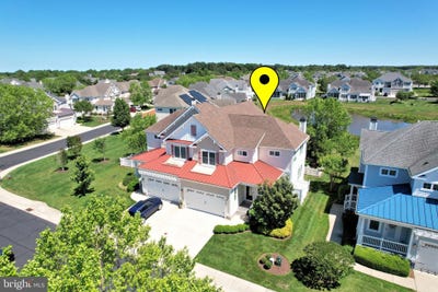 /international/us/351003-roebuck-lane-lewes-de-110108474827/