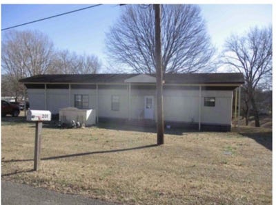 /international/us/200-barren-drive-scottsville-ky-110105794075/